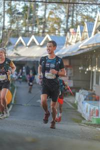 BIB: 1621, 2906
                            <button type="button" onclick="openModal(22671569)" class="btn btn-primary btn-sm float-right btn-popup" data-toggle="modal" data-target=".modal-high-quality">
                        <i class="fas fa-shopping-cart"></i> Add to Cart
                    </button>
                                            <button type="button" onclick="isThisMe(22671569, true)" class="btn btn-success btn-sm float-right btn-popup btn-isme hidden" data-toggle="tooltip" data-placement="bottom" title="นี่คือรูปของคุณใช่ไหม คลิกที่นี่เพื่อเอาเข้าอัลบั้ม">
                        <i class="fas fa-plus"></i> Add to album
                    </button>
                    <button type="button" onclick="isThisMe(22671569, false)" class="btn btn-warning btn-sm float-right btn-popup btn-isnotme hidden">
                        <i class="fas fa-ban"></i> Remove from album
                    </button>