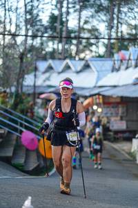 BIB: 2491
                            <button type="button" onclick="openModal(22685309)" class="btn btn-primary btn-sm float-right btn-popup" data-toggle="modal" data-target=".modal-high-quality">
                        <i class="fas fa-shopping-cart"></i> Add to Cart
                    </button>
                                            <button type="button" onclick="isThisMe(22685309, true)" class="btn btn-success btn-sm float-right btn-popup btn-isme hidden" data-toggle="tooltip" data-placement="bottom" title="นี่คือรูปของคุณใช่ไหม คลิกที่นี่เพื่อเอาเข้าอัลบั้ม">
                        <i class="fas fa-plus"></i> Add to album
                    </button>
                    <button type="button" onclick="isThisMe(22685309, false)" class="btn btn-warning btn-sm float-right btn-popup btn-isnotme hidden">
                        <i class="fas fa-ban"></i> Remove from album
                    </button>