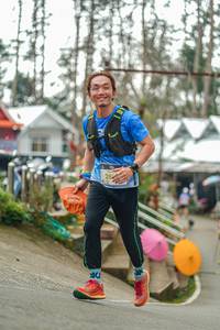 BIB: 
                            <button type="button" onclick="openModal(22632943)" class="btn btn-primary btn-sm float-right btn-popup" data-toggle="modal" data-target=".modal-high-quality">
                        <i class="fas fa-shopping-cart"></i> Add to Cart
                    </button>
                                            <button type="button" onclick="isThisMe(22632943, true)" class="btn btn-success btn-sm float-right btn-popup btn-isme hidden" data-toggle="tooltip" data-placement="bottom" title="นี่คือรูปของคุณใช่ไหม คลิกที่นี่เพื่อเอาเข้าอัลบั้ม">
                        <i class="fas fa-plus"></i> Add to album
                    </button>
                    <button type="button" onclick="isThisMe(22632943, false)" class="btn btn-warning btn-sm float-right btn-popup btn-isnotme hidden">
                        <i class="fas fa-ban"></i> Remove from album
                    </button>