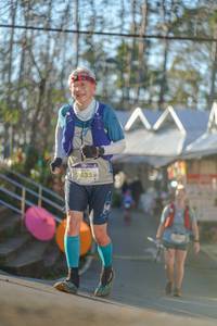 BIB: 2435
                            <button type="button" onclick="openModal(22675790)" class="btn btn-primary btn-sm float-right btn-popup" data-toggle="modal" data-target=".modal-high-quality">
                        <i class="fas fa-shopping-cart"></i> Add to Cart
                    </button>
                                            <button type="button" onclick="isThisMe(22675790, true)" class="btn btn-success btn-sm float-right btn-popup btn-isme hidden" data-toggle="tooltip" data-placement="bottom" title="นี่คือรูปของคุณใช่ไหม คลิกที่นี่เพื่อเอาเข้าอัลบั้ม">
                        <i class="fas fa-plus"></i> Add to album
                    </button>
                    <button type="button" onclick="isThisMe(22675790, false)" class="btn btn-warning btn-sm float-right btn-popup btn-isnotme hidden">
                        <i class="fas fa-ban"></i> Remove from album
                    </button>