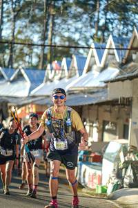 BIB: 2685
                            <button type="button" onclick="openModal(22682725)" class="btn btn-primary btn-sm float-right btn-popup" data-toggle="modal" data-target=".modal-high-quality">
                        <i class="fas fa-shopping-cart"></i> Add to Cart
                    </button>
                                            <button type="button" onclick="isThisMe(22682725, true)" class="btn btn-success btn-sm float-right btn-popup btn-isme hidden" data-toggle="tooltip" data-placement="bottom" title="นี่คือรูปของคุณใช่ไหม คลิกที่นี่เพื่อเอาเข้าอัลบั้ม">
                        <i class="fas fa-plus"></i> Add to album
                    </button>
                    <button type="button" onclick="isThisMe(22682725, false)" class="btn btn-warning btn-sm float-right btn-popup btn-isnotme hidden">
                        <i class="fas fa-ban"></i> Remove from album
                    </button>