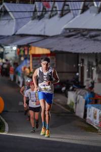 BIB: 
                            <button type="button" onclick="openModal(22659349)" class="btn btn-primary btn-sm float-right btn-popup" data-toggle="modal" data-target=".modal-high-quality">
                        <i class="fas fa-shopping-cart"></i> Add to Cart
                    </button>
                                            <button type="button" onclick="isThisMe(22659349, true)" class="btn btn-success btn-sm float-right btn-popup btn-isme hidden" data-toggle="tooltip" data-placement="bottom" title="นี่คือรูปของคุณใช่ไหม คลิกที่นี่เพื่อเอาเข้าอัลบั้ม">
                        <i class="fas fa-plus"></i> Add to album
                    </button>
                    <button type="button" onclick="isThisMe(22659349, false)" class="btn btn-warning btn-sm float-right btn-popup btn-isnotme hidden">
                        <i class="fas fa-ban"></i> Remove from album
                    </button>