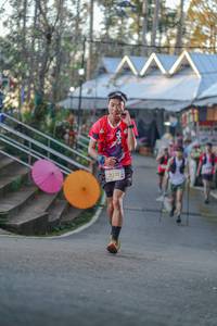 BIB: 2221
                            <button type="button" onclick="openModal(22665894)" class="btn btn-primary btn-sm float-right btn-popup" data-toggle="modal" data-target=".modal-high-quality">
                        <i class="fas fa-shopping-cart"></i> Add to Cart
                    </button>
                                            <button type="button" onclick="isThisMe(22665894, true)" class="btn btn-success btn-sm float-right btn-popup btn-isme hidden" data-toggle="tooltip" data-placement="bottom" title="นี่คือรูปของคุณใช่ไหม คลิกที่นี่เพื่อเอาเข้าอัลบั้ม">
                        <i class="fas fa-plus"></i> Add to album
                    </button>
                    <button type="button" onclick="isThisMe(22665894, false)" class="btn btn-warning btn-sm float-right btn-popup btn-isnotme hidden">
                        <i class="fas fa-ban"></i> Remove from album
                    </button>