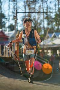 BIB: 2193
                            <button type="button" onclick="openModal(22677766)" class="btn btn-primary btn-sm float-right btn-popup" data-toggle="modal" data-target=".modal-high-quality">
                        <i class="fas fa-shopping-cart"></i> Add to Cart
                    </button>
                                            <button type="button" onclick="isThisMe(22677766, true)" class="btn btn-success btn-sm float-right btn-popup btn-isme hidden" data-toggle="tooltip" data-placement="bottom" title="นี่คือรูปของคุณใช่ไหม คลิกที่นี่เพื่อเอาเข้าอัลบั้ม">
                        <i class="fas fa-plus"></i> Add to album
                    </button>
                    <button type="button" onclick="isThisMe(22677766, false)" class="btn btn-warning btn-sm float-right btn-popup btn-isnotme hidden">
                        <i class="fas fa-ban"></i> Remove from album
                    </button>