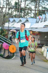 BIB: 2764
                            <button type="button" onclick="openModal(22687340)" class="btn btn-primary btn-sm float-right btn-popup" data-toggle="modal" data-target=".modal-high-quality">
                        <i class="fas fa-shopping-cart"></i> Add to Cart
                    </button>
                                            <button type="button" onclick="isThisMe(22687340, true)" class="btn btn-success btn-sm float-right btn-popup btn-isme hidden" data-toggle="tooltip" data-placement="bottom" title="นี่คือรูปของคุณใช่ไหม คลิกที่นี่เพื่อเอาเข้าอัลบั้ม">
                        <i class="fas fa-plus"></i> Add to album
                    </button>
                    <button type="button" onclick="isThisMe(22687340, false)" class="btn btn-warning btn-sm float-right btn-popup btn-isnotme hidden">
                        <i class="fas fa-ban"></i> Remove from album
                    </button>