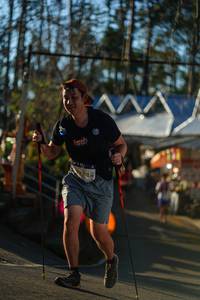 BIB: 
                            <button type="button" onclick="openModal(22681834)" class="btn btn-primary btn-sm float-right btn-popup" data-toggle="modal" data-target=".modal-high-quality">
                        <i class="fas fa-shopping-cart"></i> Add to Cart
                    </button>
                                            <button type="button" onclick="isThisMe(22681834, true)" class="btn btn-success btn-sm float-right btn-popup btn-isme hidden" data-toggle="tooltip" data-placement="bottom" title="นี่คือรูปของคุณใช่ไหม คลิกที่นี่เพื่อเอาเข้าอัลบั้ม">
                        <i class="fas fa-plus"></i> Add to album
                    </button>
                    <button type="button" onclick="isThisMe(22681834, false)" class="btn btn-warning btn-sm float-right btn-popup btn-isnotme hidden">
                        <i class="fas fa-ban"></i> Remove from album
                    </button>