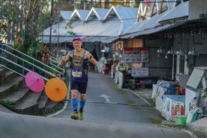 BIB: 
                            <button type="button" onclick="openModal(22668040)" class="btn btn-primary btn-sm float-right btn-popup" data-toggle="modal" data-target=".modal-high-quality">
                        <i class="fas fa-shopping-cart"></i> Add to Cart
                    </button>
                                            <button type="button" onclick="isThisMe(22668040, true)" class="btn btn-success btn-sm float-right btn-popup btn-isme hidden" data-toggle="tooltip" data-placement="bottom" title="นี่คือรูปของคุณใช่ไหม คลิกที่นี่เพื่อเอาเข้าอัลบั้ม">
                        <i class="fas fa-plus"></i> Add to album
                    </button>
                    <button type="button" onclick="isThisMe(22668040, false)" class="btn btn-warning btn-sm float-right btn-popup btn-isnotme hidden">
                        <i class="fas fa-ban"></i> Remove from album
                    </button>