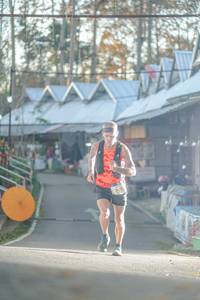 BIB: 205
                            <button type="button" onclick="openModal(22661595)" class="btn btn-primary btn-sm float-right btn-popup" data-toggle="modal" data-target=".modal-high-quality">
                        <i class="fas fa-shopping-cart"></i> Add to Cart
                    </button>
                                            <button type="button" onclick="isThisMe(22661595, true)" class="btn btn-success btn-sm float-right btn-popup btn-isme hidden" data-toggle="tooltip" data-placement="bottom" title="นี่คือรูปของคุณใช่ไหม คลิกที่นี่เพื่อเอาเข้าอัลบั้ม">
                        <i class="fas fa-plus"></i> Add to album
                    </button>
                    <button type="button" onclick="isThisMe(22661595, false)" class="btn btn-warning btn-sm float-right btn-popup btn-isnotme hidden">
                        <i class="fas fa-ban"></i> Remove from album
                    </button>