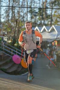 BIB: 
                            <button type="button" onclick="openModal(22672923)" class="btn btn-primary btn-sm float-right btn-popup" data-toggle="modal" data-target=".modal-high-quality">
                        <i class="fas fa-shopping-cart"></i> Add to Cart
                    </button>
                                            <button type="button" onclick="isThisMe(22672923, true)" class="btn btn-success btn-sm float-right btn-popup btn-isme hidden" data-toggle="tooltip" data-placement="bottom" title="นี่คือรูปของคุณใช่ไหม คลิกที่นี่เพื่อเอาเข้าอัลบั้ม">
                        <i class="fas fa-plus"></i> Add to album
                    </button>
                    <button type="button" onclick="isThisMe(22672923, false)" class="btn btn-warning btn-sm float-right btn-popup btn-isnotme hidden">
                        <i class="fas fa-ban"></i> Remove from album
                    </button>