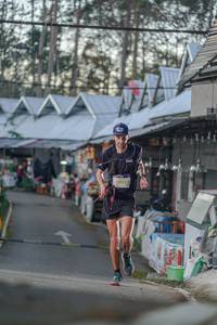 BIB: 2012
                            <button type="button" onclick="openModal(22660306)" class="btn btn-primary btn-sm float-right btn-popup" data-toggle="modal" data-target=".modal-high-quality">
                        <i class="fas fa-shopping-cart"></i> Add to Cart
                    </button>
                                            <button type="button" onclick="isThisMe(22660306, true)" class="btn btn-success btn-sm float-right btn-popup btn-isme hidden" data-toggle="tooltip" data-placement="bottom" title="นี่คือรูปของคุณใช่ไหม คลิกที่นี่เพื่อเอาเข้าอัลบั้ม">
                        <i class="fas fa-plus"></i> Add to album
                    </button>
                    <button type="button" onclick="isThisMe(22660306, false)" class="btn btn-warning btn-sm float-right btn-popup btn-isnotme hidden">
                        <i class="fas fa-ban"></i> Remove from album
                    </button>