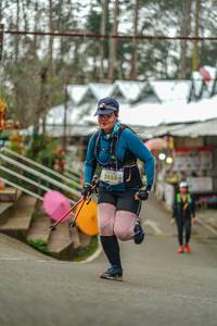 BIB: 2656
                            <button type="button" onclick="openModal(22632877)" class="btn btn-primary btn-sm float-right btn-popup" data-toggle="modal" data-target=".modal-high-quality">
                        <i class="fas fa-shopping-cart"></i> Add to Cart
                    </button>
                                            <button type="button" onclick="isThisMe(22632877, true)" class="btn btn-success btn-sm float-right btn-popup btn-isme hidden" data-toggle="tooltip" data-placement="bottom" title="นี่คือรูปของคุณใช่ไหม คลิกที่นี่เพื่อเอาเข้าอัลบั้ม">
                        <i class="fas fa-plus"></i> Add to album
                    </button>
                    <button type="button" onclick="isThisMe(22632877, false)" class="btn btn-warning btn-sm float-right btn-popup btn-isnotme hidden">
                        <i class="fas fa-ban"></i> Remove from album
                    </button>