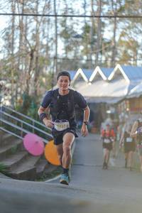 BIB: 2737, 
                            <button type="button" onclick="openModal(22671237)" class="btn btn-primary btn-sm float-right btn-popup" data-toggle="modal" data-target=".modal-high-quality">
                        <i class="fas fa-shopping-cart"></i> Add to Cart
                    </button>
                                            <button type="button" onclick="isThisMe(22671237, true)" class="btn btn-success btn-sm float-right btn-popup btn-isme hidden" data-toggle="tooltip" data-placement="bottom" title="นี่คือรูปของคุณใช่ไหม คลิกที่นี่เพื่อเอาเข้าอัลบั้ม">
                        <i class="fas fa-plus"></i> Add to album
                    </button>
                    <button type="button" onclick="isThisMe(22671237, false)" class="btn btn-warning btn-sm float-right btn-popup btn-isnotme hidden">
                        <i class="fas fa-ban"></i> Remove from album
                    </button>