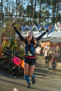 BIB: 
                            <button type="button" onclick="openModal(22684797)" class="btn btn-primary btn-sm float-right btn-popup" data-toggle="modal" data-target=".modal-high-quality">
                        <i class="fas fa-shopping-cart"></i> Add to Cart
                    </button>
                                            <button type="button" onclick="isThisMe(22684797, true)" class="btn btn-success btn-sm float-right btn-popup btn-isme hidden" data-toggle="tooltip" data-placement="bottom" title="นี่คือรูปของคุณใช่ไหม คลิกที่นี่เพื่อเอาเข้าอัลบั้ม">
                        <i class="fas fa-plus"></i> Add to album
                    </button>
                    <button type="button" onclick="isThisMe(22684797, false)" class="btn btn-warning btn-sm float-right btn-popup btn-isnotme hidden">
                        <i class="fas fa-ban"></i> Remove from album
                    </button>