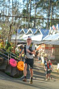 BIB: 
                            <button type="button" onclick="openModal(22683514)" class="btn btn-primary btn-sm float-right btn-popup" data-toggle="modal" data-target=".modal-high-quality">
                        <i class="fas fa-shopping-cart"></i> Add to Cart
                    </button>
                                            <button type="button" onclick="isThisMe(22683514, true)" class="btn btn-success btn-sm float-right btn-popup btn-isme hidden" data-toggle="tooltip" data-placement="bottom" title="นี่คือรูปของคุณใช่ไหม คลิกที่นี่เพื่อเอาเข้าอัลบั้ม">
                        <i class="fas fa-plus"></i> Add to album
                    </button>
                    <button type="button" onclick="isThisMe(22683514, false)" class="btn btn-warning btn-sm float-right btn-popup btn-isnotme hidden">
                        <i class="fas fa-ban"></i> Remove from album
                    </button>