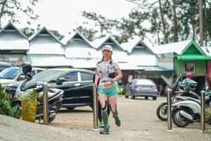 BIB: 
                            <button type="button" onclick="openModal(22632731)" class="btn btn-primary btn-sm float-right btn-popup" data-toggle="modal" data-target=".modal-high-quality">
                        <i class="fas fa-shopping-cart"></i> Add to Cart
                    </button>
                                            <button type="button" onclick="isThisMe(22632731, true)" class="btn btn-success btn-sm float-right btn-popup btn-isme hidden" data-toggle="tooltip" data-placement="bottom" title="นี่คือรูปของคุณใช่ไหม คลิกที่นี่เพื่อเอาเข้าอัลบั้ม">
                        <i class="fas fa-plus"></i> Add to album
                    </button>
                    <button type="button" onclick="isThisMe(22632731, false)" class="btn btn-warning btn-sm float-right btn-popup btn-isnotme hidden">
                        <i class="fas fa-ban"></i> Remove from album
                    </button>