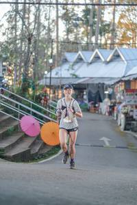 BIB: 
                            <button type="button" onclick="openModal(22662825)" class="btn btn-primary btn-sm float-right btn-popup" data-toggle="modal" data-target=".modal-high-quality">
                        <i class="fas fa-shopping-cart"></i> Add to Cart
                    </button>
                                            <button type="button" onclick="isThisMe(22662825, true)" class="btn btn-success btn-sm float-right btn-popup btn-isme hidden" data-toggle="tooltip" data-placement="bottom" title="นี่คือรูปของคุณใช่ไหม คลิกที่นี่เพื่อเอาเข้าอัลบั้ม">
                        <i class="fas fa-plus"></i> Add to album
                    </button>
                    <button type="button" onclick="isThisMe(22662825, false)" class="btn btn-warning btn-sm float-right btn-popup btn-isnotme hidden">
                        <i class="fas fa-ban"></i> Remove from album
                    </button>