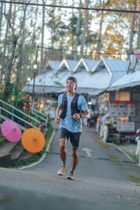 BIB: 
                            <button type="button" onclick="openModal(22663314)" class="btn btn-primary btn-sm float-right btn-popup" data-toggle="modal" data-target=".modal-high-quality">
                        <i class="fas fa-shopping-cart"></i> Add to Cart
                    </button>
                                            <button type="button" onclick="isThisMe(22663314, true)" class="btn btn-success btn-sm float-right btn-popup btn-isme hidden" data-toggle="tooltip" data-placement="bottom" title="นี่คือรูปของคุณใช่ไหม คลิกที่นี่เพื่อเอาเข้าอัลบั้ม">
                        <i class="fas fa-plus"></i> Add to album
                    </button>
                    <button type="button" onclick="isThisMe(22663314, false)" class="btn btn-warning btn-sm float-right btn-popup btn-isnotme hidden">
                        <i class="fas fa-ban"></i> Remove from album
                    </button>