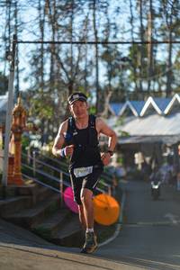 BIB: 
                            <button type="button" onclick="openModal(22677346)" class="btn btn-primary btn-sm float-right btn-popup" data-toggle="modal" data-target=".modal-high-quality">
                        <i class="fas fa-shopping-cart"></i> Add to Cart
                    </button>
                                            <button type="button" onclick="isThisMe(22677346, true)" class="btn btn-success btn-sm float-right btn-popup btn-isme hidden" data-toggle="tooltip" data-placement="bottom" title="นี่คือรูปของคุณใช่ไหม คลิกที่นี่เพื่อเอาเข้าอัลบั้ม">
                        <i class="fas fa-plus"></i> Add to album
                    </button>
                    <button type="button" onclick="isThisMe(22677346, false)" class="btn btn-warning btn-sm float-right btn-popup btn-isnotme hidden">
                        <i class="fas fa-ban"></i> Remove from album
                    </button>