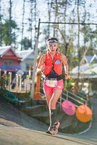 BIB: 3043
                            <button type="button" onclick="openModal(22678778)" class="btn btn-primary btn-sm float-right btn-popup" data-toggle="modal" data-target=".modal-high-quality">
                        <i class="fas fa-shopping-cart"></i> Add to Cart
                    </button>
                                            <button type="button" onclick="isThisMe(22678778, true)" class="btn btn-success btn-sm float-right btn-popup btn-isme hidden" data-toggle="tooltip" data-placement="bottom" title="นี่คือรูปของคุณใช่ไหม คลิกที่นี่เพื่อเอาเข้าอัลบั้ม">
                        <i class="fas fa-plus"></i> Add to album
                    </button>
                    <button type="button" onclick="isThisMe(22678778, false)" class="btn btn-warning btn-sm float-right btn-popup btn-isnotme hidden">
                        <i class="fas fa-ban"></i> Remove from album
                    </button>