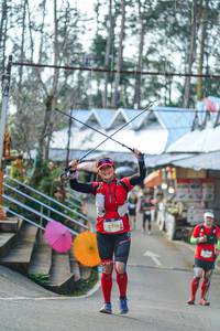 BIB: 3216
                            <button type="button" onclick="openModal(22687557)" class="btn btn-primary btn-sm float-right btn-popup" data-toggle="modal" data-target=".modal-high-quality">
                        <i class="fas fa-shopping-cart"></i> Add to Cart
                    </button>
                                            <button type="button" onclick="isThisMe(22687557, true)" class="btn btn-success btn-sm float-right btn-popup btn-isme hidden" data-toggle="tooltip" data-placement="bottom" title="นี่คือรูปของคุณใช่ไหม คลิกที่นี่เพื่อเอาเข้าอัลบั้ม">
                        <i class="fas fa-plus"></i> Add to album
                    </button>
                    <button type="button" onclick="isThisMe(22687557, false)" class="btn btn-warning btn-sm float-right btn-popup btn-isnotme hidden">
                        <i class="fas fa-ban"></i> Remove from album
                    </button>