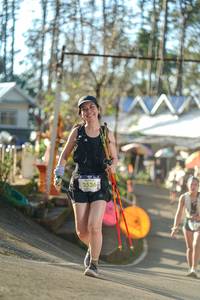 BIB: 2526
                            <button type="button" onclick="openModal(22684142)" class="btn btn-primary btn-sm float-right btn-popup" data-toggle="modal" data-target=".modal-high-quality">
                        <i class="fas fa-shopping-cart"></i> Add to Cart
                    </button>
                                            <button type="button" onclick="isThisMe(22684142, true)" class="btn btn-success btn-sm float-right btn-popup btn-isme hidden" data-toggle="tooltip" data-placement="bottom" title="นี่คือรูปของคุณใช่ไหม คลิกที่นี่เพื่อเอาเข้าอัลบั้ม">
                        <i class="fas fa-plus"></i> Add to album
                    </button>
                    <button type="button" onclick="isThisMe(22684142, false)" class="btn btn-warning btn-sm float-right btn-popup btn-isnotme hidden">
                        <i class="fas fa-ban"></i> Remove from album
                    </button>