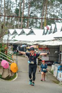 BIB: 
                            <button type="button" onclick="openModal(22633042)" class="btn btn-primary btn-sm float-right btn-popup" data-toggle="modal" data-target=".modal-high-quality">
                        <i class="fas fa-shopping-cart"></i> Add to Cart
                    </button>
                                            <button type="button" onclick="isThisMe(22633042, true)" class="btn btn-success btn-sm float-right btn-popup btn-isme hidden" data-toggle="tooltip" data-placement="bottom" title="นี่คือรูปของคุณใช่ไหม คลิกที่นี่เพื่อเอาเข้าอัลบั้ม">
                        <i class="fas fa-plus"></i> Add to album
                    </button>
                    <button type="button" onclick="isThisMe(22633042, false)" class="btn btn-warning btn-sm float-right btn-popup btn-isnotme hidden">
                        <i class="fas fa-ban"></i> Remove from album
                    </button>