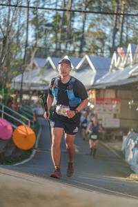 BIB: 
                            <button type="button" onclick="openModal(22676127)" class="btn btn-primary btn-sm float-right btn-popup" data-toggle="modal" data-target=".modal-high-quality">
                        <i class="fas fa-shopping-cart"></i> Add to Cart
                    </button>
                                            <button type="button" onclick="isThisMe(22676127, true)" class="btn btn-success btn-sm float-right btn-popup btn-isme hidden" data-toggle="tooltip" data-placement="bottom" title="นี่คือรูปของคุณใช่ไหม คลิกที่นี่เพื่อเอาเข้าอัลบั้ม">
                        <i class="fas fa-plus"></i> Add to album
                    </button>
                    <button type="button" onclick="isThisMe(22676127, false)" class="btn btn-warning btn-sm float-right btn-popup btn-isnotme hidden">
                        <i class="fas fa-ban"></i> Remove from album
                    </button>