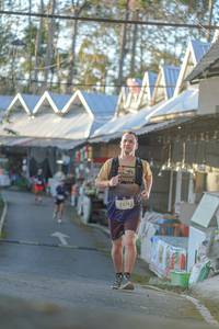 BIB: 2274
                            <button type="button" onclick="openModal(22671477)" class="btn btn-primary btn-sm float-right btn-popup" data-toggle="modal" data-target=".modal-high-quality">
                        <i class="fas fa-shopping-cart"></i> Add to Cart
                    </button>
                                            <button type="button" onclick="isThisMe(22671477, true)" class="btn btn-success btn-sm float-right btn-popup btn-isme hidden" data-toggle="tooltip" data-placement="bottom" title="นี่คือรูปของคุณใช่ไหม คลิกที่นี่เพื่อเอาเข้าอัลบั้ม">
                        <i class="fas fa-plus"></i> Add to album
                    </button>
                    <button type="button" onclick="isThisMe(22671477, false)" class="btn btn-warning btn-sm float-right btn-popup btn-isnotme hidden">
                        <i class="fas fa-ban"></i> Remove from album
                    </button>