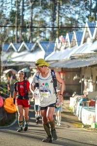 BIB: 2976
                            <button type="button" onclick="openModal(22683183)" class="btn btn-primary btn-sm float-right btn-popup" data-toggle="modal" data-target=".modal-high-quality">
                        <i class="fas fa-shopping-cart"></i> Add to Cart
                    </button>
                                            <button type="button" onclick="isThisMe(22683183, true)" class="btn btn-success btn-sm float-right btn-popup btn-isme hidden" data-toggle="tooltip" data-placement="bottom" title="นี่คือรูปของคุณใช่ไหม คลิกที่นี่เพื่อเอาเข้าอัลบั้ม">
                        <i class="fas fa-plus"></i> Add to album
                    </button>
                    <button type="button" onclick="isThisMe(22683183, false)" class="btn btn-warning btn-sm float-right btn-popup btn-isnotme hidden">
                        <i class="fas fa-ban"></i> Remove from album
                    </button>