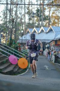 BIB: 2106
                            <button type="button" onclick="openModal(22664047)" class="btn btn-primary btn-sm float-right btn-popup" data-toggle="modal" data-target=".modal-high-quality">
                        <i class="fas fa-shopping-cart"></i> Add to Cart
                    </button>
                                            <button type="button" onclick="isThisMe(22664047, true)" class="btn btn-success btn-sm float-right btn-popup btn-isme hidden" data-toggle="tooltip" data-placement="bottom" title="นี่คือรูปของคุณใช่ไหม คลิกที่นี่เพื่อเอาเข้าอัลบั้ม">
                        <i class="fas fa-plus"></i> Add to album
                    </button>
                    <button type="button" onclick="isThisMe(22664047, false)" class="btn btn-warning btn-sm float-right btn-popup btn-isnotme hidden">
                        <i class="fas fa-ban"></i> Remove from album
                    </button>