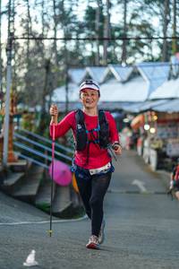 BIB: 
                            <button type="button" onclick="openModal(22685288)" class="btn btn-primary btn-sm float-right btn-popup" data-toggle="modal" data-target=".modal-high-quality">
                        <i class="fas fa-shopping-cart"></i> Add to Cart
                    </button>
                                            <button type="button" onclick="isThisMe(22685288, true)" class="btn btn-success btn-sm float-right btn-popup btn-isme hidden" data-toggle="tooltip" data-placement="bottom" title="นี่คือรูปของคุณใช่ไหม คลิกที่นี่เพื่อเอาเข้าอัลบั้ม">
                        <i class="fas fa-plus"></i> Add to album
                    </button>
                    <button type="button" onclick="isThisMe(22685288, false)" class="btn btn-warning btn-sm float-right btn-popup btn-isnotme hidden">
                        <i class="fas fa-ban"></i> Remove from album
                    </button>