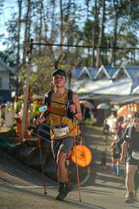 BIB: 2796
                            <button type="button" onclick="openModal(22684748)" class="btn btn-primary btn-sm float-right btn-popup" data-toggle="modal" data-target=".modal-high-quality">
                        <i class="fas fa-shopping-cart"></i> Add to Cart
                    </button>
                                            <button type="button" onclick="isThisMe(22684748, true)" class="btn btn-success btn-sm float-right btn-popup btn-isme hidden" data-toggle="tooltip" data-placement="bottom" title="นี่คือรูปของคุณใช่ไหม คลิกที่นี่เพื่อเอาเข้าอัลบั้ม">
                        <i class="fas fa-plus"></i> Add to album
                    </button>
                    <button type="button" onclick="isThisMe(22684748, false)" class="btn btn-warning btn-sm float-right btn-popup btn-isnotme hidden">
                        <i class="fas fa-ban"></i> Remove from album
                    </button>