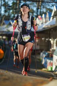 BIB: 3004
                            <button type="button" onclick="openModal(22676912)" class="btn btn-primary btn-sm float-right btn-popup" data-toggle="modal" data-target=".modal-high-quality">
                        <i class="fas fa-shopping-cart"></i> Add to Cart
                    </button>
                                            <button type="button" onclick="isThisMe(22676912, true)" class="btn btn-success btn-sm float-right btn-popup btn-isme hidden" data-toggle="tooltip" data-placement="bottom" title="นี่คือรูปของคุณใช่ไหม คลิกที่นี่เพื่อเอาเข้าอัลบั้ม">
                        <i class="fas fa-plus"></i> Add to album
                    </button>
                    <button type="button" onclick="isThisMe(22676912, false)" class="btn btn-warning btn-sm float-right btn-popup btn-isnotme hidden">
                        <i class="fas fa-ban"></i> Remove from album
                    </button>