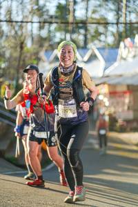 BIB: 2192, 529
                            <button type="button" onclick="openModal(22679097)" class="btn btn-primary btn-sm float-right btn-popup" data-toggle="modal" data-target=".modal-high-quality">
                        <i class="fas fa-shopping-cart"></i> Add to Cart
                    </button>
                                            <button type="button" onclick="isThisMe(22679097, true)" class="btn btn-success btn-sm float-right btn-popup btn-isme hidden" data-toggle="tooltip" data-placement="bottom" title="นี่คือรูปของคุณใช่ไหม คลิกที่นี่เพื่อเอาเข้าอัลบั้ม">
                        <i class="fas fa-plus"></i> Add to album
                    </button>
                    <button type="button" onclick="isThisMe(22679097, false)" class="btn btn-warning btn-sm float-right btn-popup btn-isnotme hidden">
                        <i class="fas fa-ban"></i> Remove from album
                    </button>