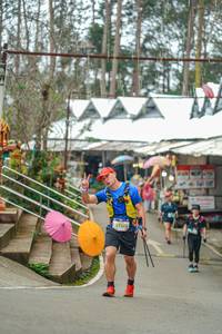 BIB: 2550
                            <button type="button" onclick="openModal(22633033)" class="btn btn-primary btn-sm float-right btn-popup" data-toggle="modal" data-target=".modal-high-quality">
                        <i class="fas fa-shopping-cart"></i> Add to Cart
                    </button>
                                            <button type="button" onclick="isThisMe(22633033, true)" class="btn btn-success btn-sm float-right btn-popup btn-isme hidden" data-toggle="tooltip" data-placement="bottom" title="นี่คือรูปของคุณใช่ไหม คลิกที่นี่เพื่อเอาเข้าอัลบั้ม">
                        <i class="fas fa-plus"></i> Add to album
                    </button>
                    <button type="button" onclick="isThisMe(22633033, false)" class="btn btn-warning btn-sm float-right btn-popup btn-isnotme hidden">
                        <i class="fas fa-ban"></i> Remove from album
                    </button>