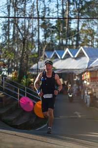 BIB: 2970
                            <button type="button" onclick="openModal(22677336)" class="btn btn-primary btn-sm float-right btn-popup" data-toggle="modal" data-target=".modal-high-quality">
                        <i class="fas fa-shopping-cart"></i> Add to Cart
                    </button>
                                            <button type="button" onclick="isThisMe(22677336, true)" class="btn btn-success btn-sm float-right btn-popup btn-isme hidden" data-toggle="tooltip" data-placement="bottom" title="นี่คือรูปของคุณใช่ไหม คลิกที่นี่เพื่อเอาเข้าอัลบั้ม">
                        <i class="fas fa-plus"></i> Add to album
                    </button>
                    <button type="button" onclick="isThisMe(22677336, false)" class="btn btn-warning btn-sm float-right btn-popup btn-isnotme hidden">
                        <i class="fas fa-ban"></i> Remove from album
                    </button>