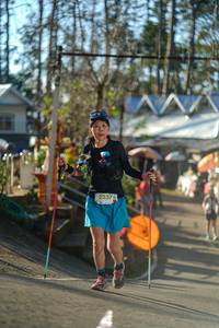 BIB: 3237, 
                            <button type="button" onclick="openModal(22684902)" class="btn btn-primary btn-sm float-right btn-popup" data-toggle="modal" data-target=".modal-high-quality">
                        <i class="fas fa-shopping-cart"></i> Add to Cart
                    </button>
                                            <button type="button" onclick="isThisMe(22684902, true)" class="btn btn-success btn-sm float-right btn-popup btn-isme hidden" data-toggle="tooltip" data-placement="bottom" title="นี่คือรูปของคุณใช่ไหม คลิกที่นี่เพื่อเอาเข้าอัลบั้ม">
                        <i class="fas fa-plus"></i> Add to album
                    </button>
                    <button type="button" onclick="isThisMe(22684902, false)" class="btn btn-warning btn-sm float-right btn-popup btn-isnotme hidden">
                        <i class="fas fa-ban"></i> Remove from album
                    </button>