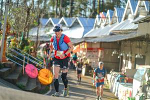 BIB: 3015
                            <button type="button" onclick="openModal(22683370)" class="btn btn-primary btn-sm float-right btn-popup" data-toggle="modal" data-target=".modal-high-quality">
                        <i class="fas fa-shopping-cart"></i> Add to Cart
                    </button>
                                            <button type="button" onclick="isThisMe(22683370, true)" class="btn btn-success btn-sm float-right btn-popup btn-isme hidden" data-toggle="tooltip" data-placement="bottom" title="นี่คือรูปของคุณใช่ไหม คลิกที่นี่เพื่อเอาเข้าอัลบั้ม">
                        <i class="fas fa-plus"></i> Add to album
                    </button>
                    <button type="button" onclick="isThisMe(22683370, false)" class="btn btn-warning btn-sm float-right btn-popup btn-isnotme hidden">
                        <i class="fas fa-ban"></i> Remove from album
                    </button>