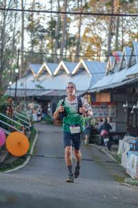 BIB: 2184
                            <button type="button" onclick="openModal(22664403)" class="btn btn-primary btn-sm float-right btn-popup" data-toggle="modal" data-target=".modal-high-quality">
                        <i class="fas fa-shopping-cart"></i> Add to Cart
                    </button>
                                            <button type="button" onclick="isThisMe(22664403, true)" class="btn btn-success btn-sm float-right btn-popup btn-isme hidden" data-toggle="tooltip" data-placement="bottom" title="นี่คือรูปของคุณใช่ไหม คลิกที่นี่เพื่อเอาเข้าอัลบั้ม">
                        <i class="fas fa-plus"></i> Add to album
                    </button>
                    <button type="button" onclick="isThisMe(22664403, false)" class="btn btn-warning btn-sm float-right btn-popup btn-isnotme hidden">
                        <i class="fas fa-ban"></i> Remove from album
                    </button>