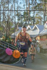 BIB: 2884
                            <button type="button" onclick="openModal(22675125)" class="btn btn-primary btn-sm float-right btn-popup" data-toggle="modal" data-target=".modal-high-quality">
                        <i class="fas fa-shopping-cart"></i> Add to Cart
                    </button>
                                            <button type="button" onclick="isThisMe(22675125, true)" class="btn btn-success btn-sm float-right btn-popup btn-isme hidden" data-toggle="tooltip" data-placement="bottom" title="นี่คือรูปของคุณใช่ไหม คลิกที่นี่เพื่อเอาเข้าอัลบั้ม">
                        <i class="fas fa-plus"></i> Add to album
                    </button>
                    <button type="button" onclick="isThisMe(22675125, false)" class="btn btn-warning btn-sm float-right btn-popup btn-isnotme hidden">
                        <i class="fas fa-ban"></i> Remove from album
                    </button>