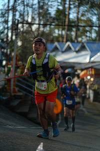 BIB: 2755
                            <button type="button" onclick="openModal(22685052)" class="btn btn-primary btn-sm float-right btn-popup" data-toggle="modal" data-target=".modal-high-quality">
                        <i class="fas fa-shopping-cart"></i> Add to Cart
                    </button>
                                            <button type="button" onclick="isThisMe(22685052, true)" class="btn btn-success btn-sm float-right btn-popup btn-isme hidden" data-toggle="tooltip" data-placement="bottom" title="นี่คือรูปของคุณใช่ไหม คลิกที่นี่เพื่อเอาเข้าอัลบั้ม">
                        <i class="fas fa-plus"></i> Add to album
                    </button>
                    <button type="button" onclick="isThisMe(22685052, false)" class="btn btn-warning btn-sm float-right btn-popup btn-isnotme hidden">
                        <i class="fas fa-ban"></i> Remove from album
                    </button>