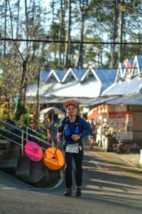 BIB: 
                            <button type="button" onclick="openModal(22682581)" class="btn btn-primary btn-sm float-right btn-popup" data-toggle="modal" data-target=".modal-high-quality">
                        <i class="fas fa-shopping-cart"></i> Add to Cart
                    </button>
                                            <button type="button" onclick="isThisMe(22682581, true)" class="btn btn-success btn-sm float-right btn-popup btn-isme hidden" data-toggle="tooltip" data-placement="bottom" title="นี่คือรูปของคุณใช่ไหม คลิกที่นี่เพื่อเอาเข้าอัลบั้ม">
                        <i class="fas fa-plus"></i> Add to album
                    </button>
                    <button type="button" onclick="isThisMe(22682581, false)" class="btn btn-warning btn-sm float-right btn-popup btn-isnotme hidden">
                        <i class="fas fa-ban"></i> Remove from album
                    </button>