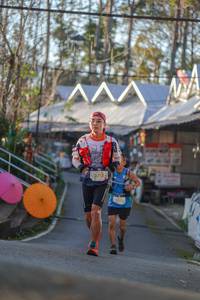 BIB: 2715, 31731
                            <button type="button" onclick="openModal(22672297)" class="btn btn-primary btn-sm float-right btn-popup" data-toggle="modal" data-target=".modal-high-quality">
                        <i class="fas fa-shopping-cart"></i> Add to Cart
                    </button>
                                            <button type="button" onclick="isThisMe(22672297, true)" class="btn btn-success btn-sm float-right btn-popup btn-isme hidden" data-toggle="tooltip" data-placement="bottom" title="นี่คือรูปของคุณใช่ไหม คลิกที่นี่เพื่อเอาเข้าอัลบั้ม">
                        <i class="fas fa-plus"></i> Add to album
                    </button>
                    <button type="button" onclick="isThisMe(22672297, false)" class="btn btn-warning btn-sm float-right btn-popup btn-isnotme hidden">
                        <i class="fas fa-ban"></i> Remove from album
                    </button>