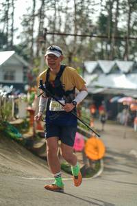 BIB: 1607
                            <button type="button" onclick="openModal(22689304)" class="btn btn-primary btn-sm float-right btn-popup" data-toggle="modal" data-target=".modal-high-quality">
                        <i class="fas fa-shopping-cart"></i> Add to Cart
                    </button>
                                            <button type="button" onclick="isThisMe(22689304, true)" class="btn btn-success btn-sm float-right btn-popup btn-isme hidden" data-toggle="tooltip" data-placement="bottom" title="นี่คือรูปของคุณใช่ไหม คลิกที่นี่เพื่อเอาเข้าอัลบั้ม">
                        <i class="fas fa-plus"></i> Add to album
                    </button>
                    <button type="button" onclick="isThisMe(22689304, false)" class="btn btn-warning btn-sm float-right btn-popup btn-isnotme hidden">
                        <i class="fas fa-ban"></i> Remove from album
                    </button>