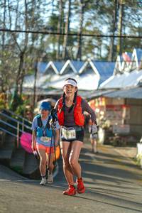 BIB: 
                            <button type="button" onclick="openModal(22682698)" class="btn btn-primary btn-sm float-right btn-popup" data-toggle="modal" data-target=".modal-high-quality">
                        <i class="fas fa-shopping-cart"></i> Add to Cart
                    </button>
                                            <button type="button" onclick="isThisMe(22682698, true)" class="btn btn-success btn-sm float-right btn-popup btn-isme hidden" data-toggle="tooltip" data-placement="bottom" title="นี่คือรูปของคุณใช่ไหม คลิกที่นี่เพื่อเอาเข้าอัลบั้ม">
                        <i class="fas fa-plus"></i> Add to album
                    </button>
                    <button type="button" onclick="isThisMe(22682698, false)" class="btn btn-warning btn-sm float-right btn-popup btn-isnotme hidden">
                        <i class="fas fa-ban"></i> Remove from album
                    </button>