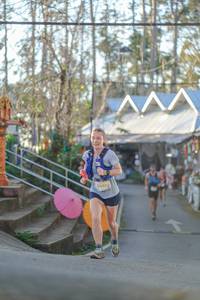 BIB: 100, 3048
                            <button type="button" onclick="openModal(22671940)" class="btn btn-primary btn-sm float-right btn-popup" data-toggle="modal" data-target=".modal-high-quality">
                        <i class="fas fa-shopping-cart"></i> Add to Cart
                    </button>
                                            <button type="button" onclick="isThisMe(22671940, true)" class="btn btn-success btn-sm float-right btn-popup btn-isme hidden" data-toggle="tooltip" data-placement="bottom" title="นี่คือรูปของคุณใช่ไหม คลิกที่นี่เพื่อเอาเข้าอัลบั้ม">
                        <i class="fas fa-plus"></i> Add to album
                    </button>
                    <button type="button" onclick="isThisMe(22671940, false)" class="btn btn-warning btn-sm float-right btn-popup btn-isnotme hidden">
                        <i class="fas fa-ban"></i> Remove from album
                    </button>