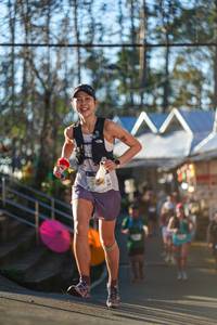 BIB: 
                            <button type="button" onclick="openModal(22677908)" class="btn btn-primary btn-sm float-right btn-popup" data-toggle="modal" data-target=".modal-high-quality">
                        <i class="fas fa-shopping-cart"></i> Add to Cart
                    </button>
                                            <button type="button" onclick="isThisMe(22677908, true)" class="btn btn-success btn-sm float-right btn-popup btn-isme hidden" data-toggle="tooltip" data-placement="bottom" title="นี่คือรูปของคุณใช่ไหม คลิกที่นี่เพื่อเอาเข้าอัลบั้ม">
                        <i class="fas fa-plus"></i> Add to album
                    </button>
                    <button type="button" onclick="isThisMe(22677908, false)" class="btn btn-warning btn-sm float-right btn-popup btn-isnotme hidden">
                        <i class="fas fa-ban"></i> Remove from album
                    </button>