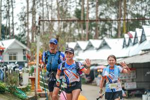 BIB: 3103, 
                            <button type="button" onclick="openModal(22632717)" class="btn btn-primary btn-sm float-right btn-popup" data-toggle="modal" data-target=".modal-high-quality">
                        <i class="fas fa-shopping-cart"></i> Add to Cart
                    </button>
                                            <button type="button" onclick="isThisMe(22632717, true)" class="btn btn-success btn-sm float-right btn-popup btn-isme hidden" data-toggle="tooltip" data-placement="bottom" title="นี่คือรูปของคุณใช่ไหม คลิกที่นี่เพื่อเอาเข้าอัลบั้ม">
                        <i class="fas fa-plus"></i> Add to album
                    </button>
                    <button type="button" onclick="isThisMe(22632717, false)" class="btn btn-warning btn-sm float-right btn-popup btn-isnotme hidden">
                        <i class="fas fa-ban"></i> Remove from album
                    </button>