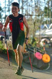 BIB: 
                            <button type="button" onclick="openModal(22683056)" class="btn btn-primary btn-sm float-right btn-popup" data-toggle="modal" data-target=".modal-high-quality">
                        <i class="fas fa-shopping-cart"></i> Add to Cart
                    </button>
                                            <button type="button" onclick="isThisMe(22683056, true)" class="btn btn-success btn-sm float-right btn-popup btn-isme hidden" data-toggle="tooltip" data-placement="bottom" title="นี่คือรูปของคุณใช่ไหม คลิกที่นี่เพื่อเอาเข้าอัลบั้ม">
                        <i class="fas fa-plus"></i> Add to album
                    </button>
                    <button type="button" onclick="isThisMe(22683056, false)" class="btn btn-warning btn-sm float-right btn-popup btn-isnotme hidden">
                        <i class="fas fa-ban"></i> Remove from album
                    </button>