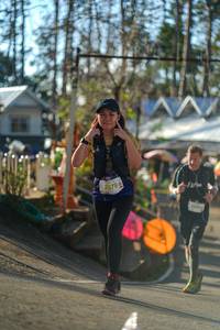 BIB: 3078, 3409
                            <button type="button" onclick="openModal(22685008)" class="btn btn-primary btn-sm float-right btn-popup" data-toggle="modal" data-target=".modal-high-quality">
                        <i class="fas fa-shopping-cart"></i> Add to Cart
                    </button>
                                            <button type="button" onclick="isThisMe(22685008, true)" class="btn btn-success btn-sm float-right btn-popup btn-isme hidden" data-toggle="tooltip" data-placement="bottom" title="นี่คือรูปของคุณใช่ไหม คลิกที่นี่เพื่อเอาเข้าอัลบั้ม">
                        <i class="fas fa-plus"></i> Add to album
                    </button>
                    <button type="button" onclick="isThisMe(22685008, false)" class="btn btn-warning btn-sm float-right btn-popup btn-isnotme hidden">
                        <i class="fas fa-ban"></i> Remove from album
                    </button>